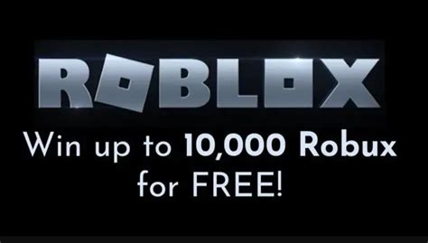 bloxbounty org robux|More.